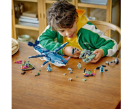 LEGO Avatar 75579 Payakan the Tulkun i mech-krab - 1090449 - zdjęcie 12